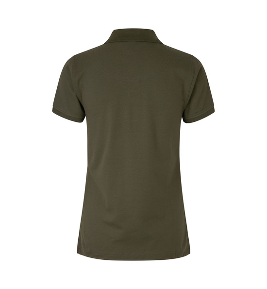 Poloshirt | Stretch | Damen