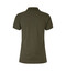 Poloshirt | Stretch | Damen