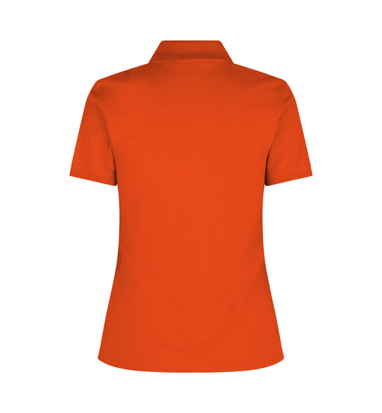 Poloshirt | Stretch | Damen