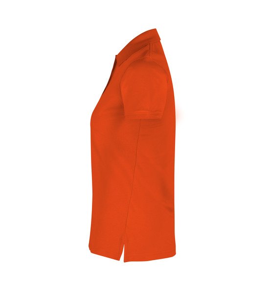 Poloshirt | Stretch | Damen
