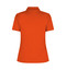 Poloshirt | Stretch | Damen