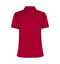 Poloshirt | Stretch | Damen