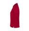 Poloshirt | Stretch | Damen