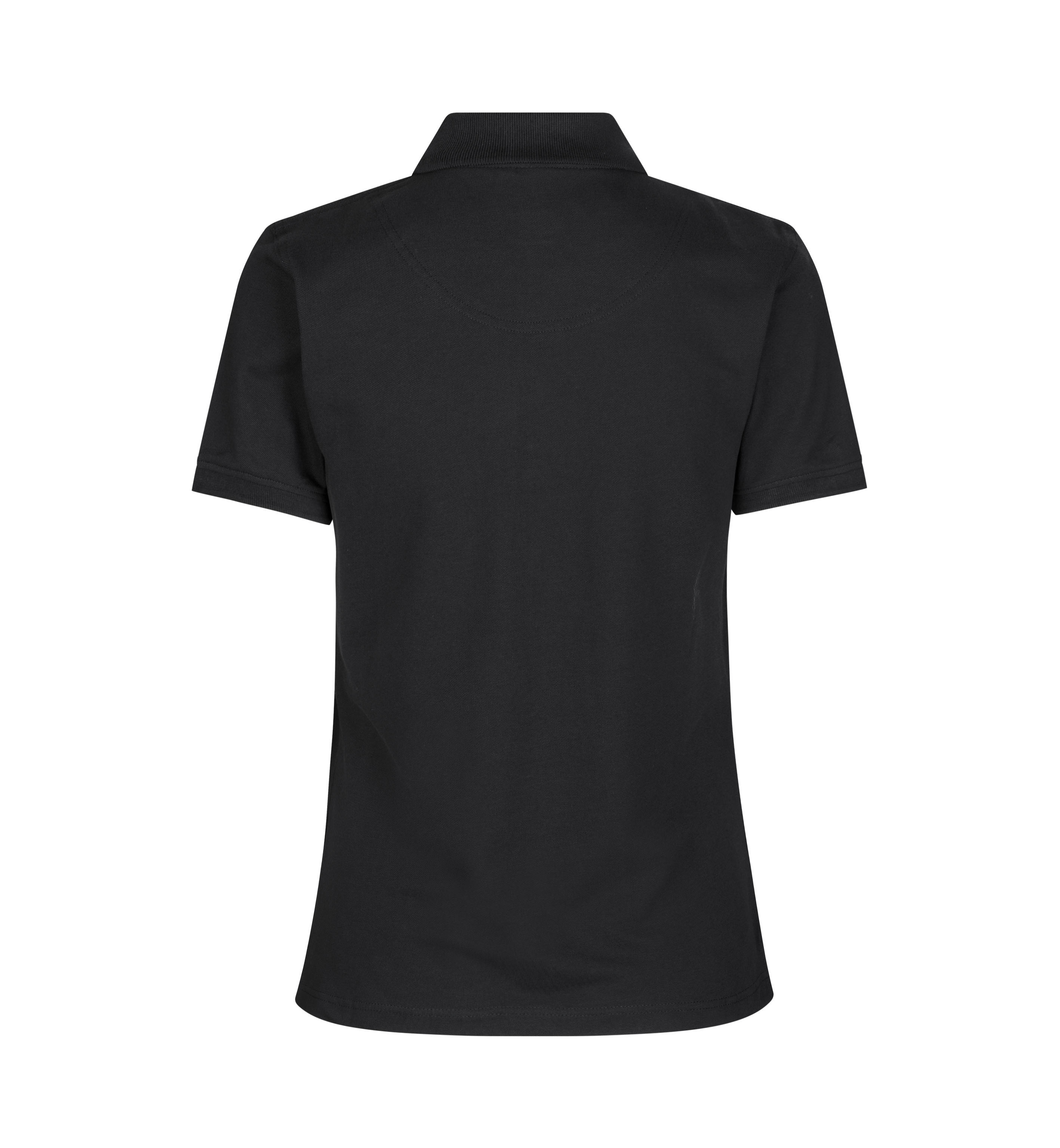 Poloshirt | Stretch | Damen