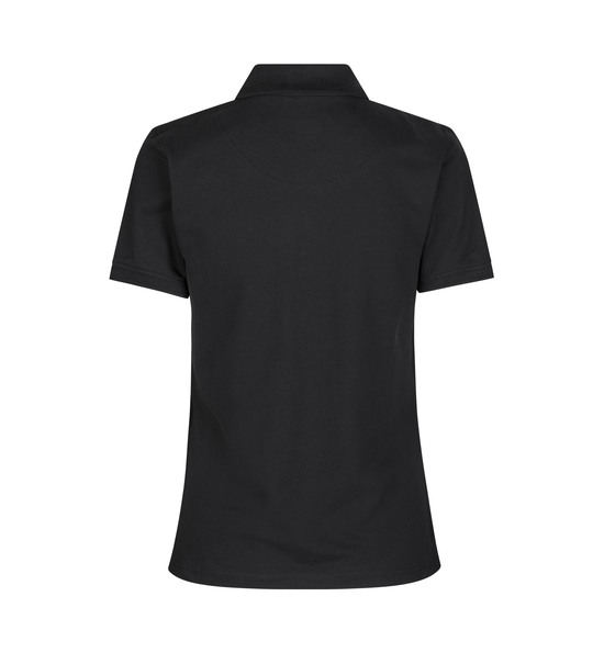 Poloshirt | Stretch | Damen