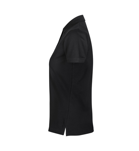 Poloshirt | Stretch | Damen