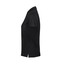 Poloshirt | Stretch | Damen