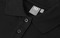 Poloshirt | Stretch | Damen