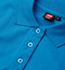 Poloshirt | Stretch | Damen