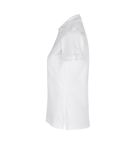Poloshirt | Stretch | Damen