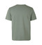 T-Shirt Lyocell