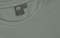 T-Shirt Lyocell