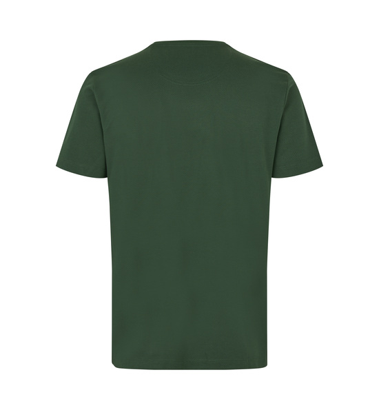 T-Shirt Lyocell