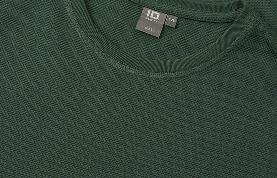 T-Shirt Lyocell