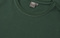 T-Shirt Lyocell