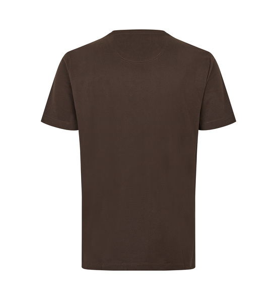 T-Shirt Lyocell