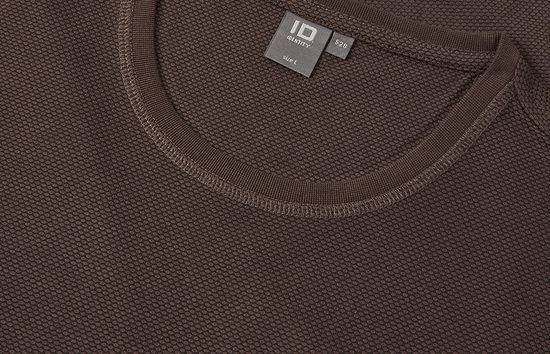 T-Shirt Lyocell