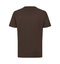 T-Shirt Lyocell