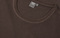 T-Shirt Lyocell