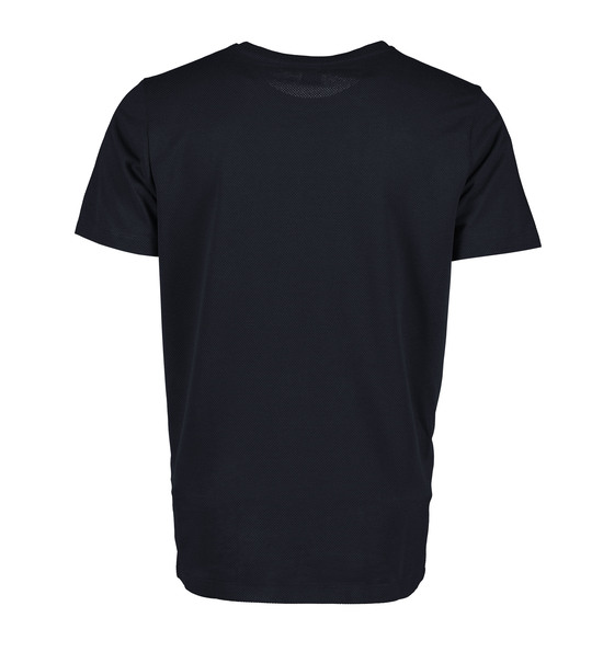 T-Shirt Lyocell