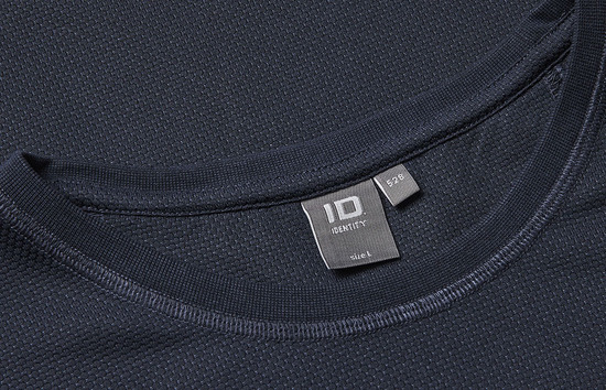 T-Shirt Lyocell