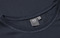 T-Shirt Lyocell