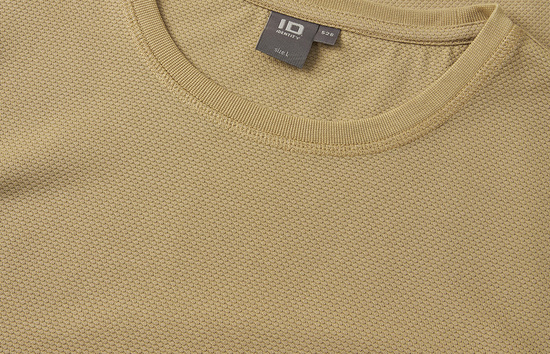 T-Shirt Lyocell
