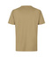 T-Shirt Lyocell