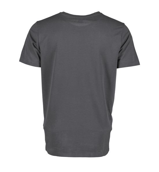 T-Shirt Lyocell
