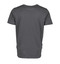 T-Shirt Lyocell