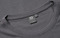 T-Shirt Lyocell
