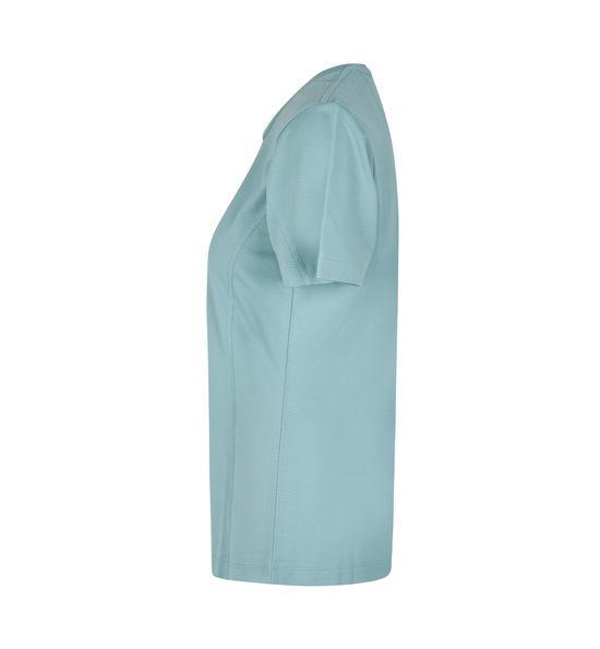 T-Shirt Lyocell | Damen