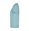 T-Shirt Lyocell | Damen
