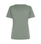 T-Shirt Lyocell | Damen