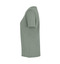 T-Shirt Lyocell | Damen
