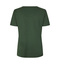 T-Shirt Lyocell | Damen