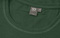 T-Shirt Lyocell | Damen