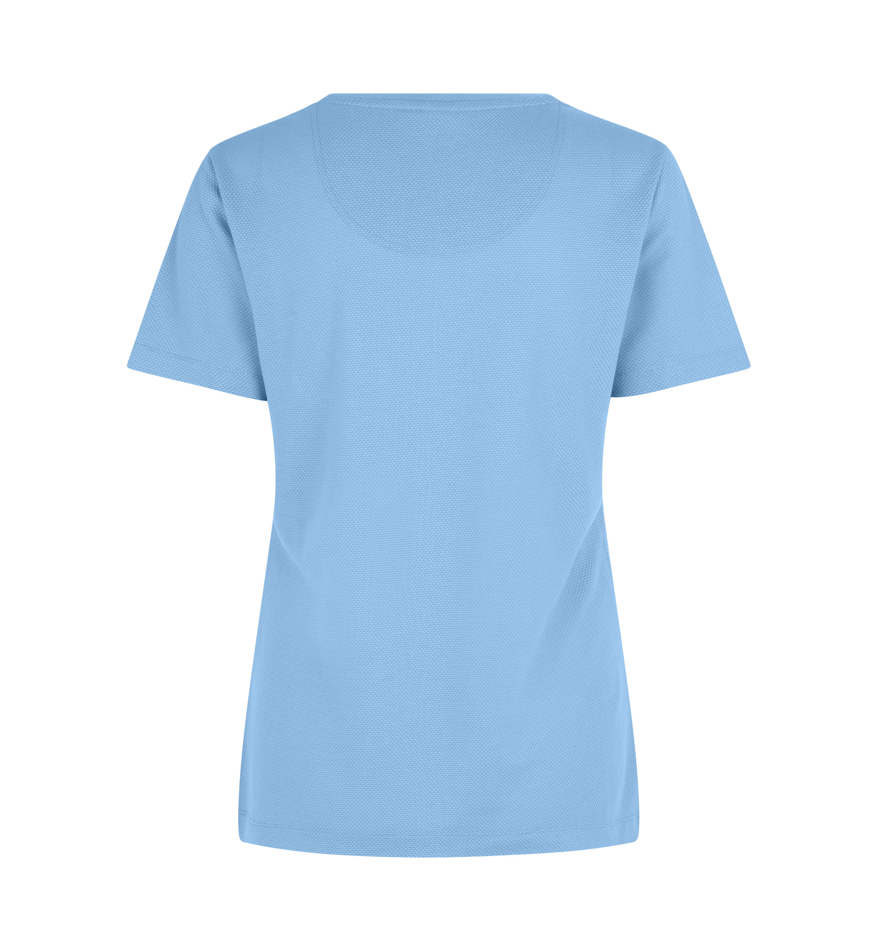 T-Shirt Lyocell | Damen