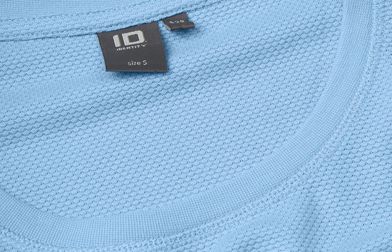 T-Shirt Lyocell | Damen