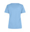 T-Shirt Lyocell | Damen