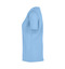 T-Shirt Lyocell | Damen