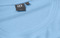 T-Shirt Lyocell | Damen