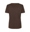 T-Shirt Lyocell | Damen