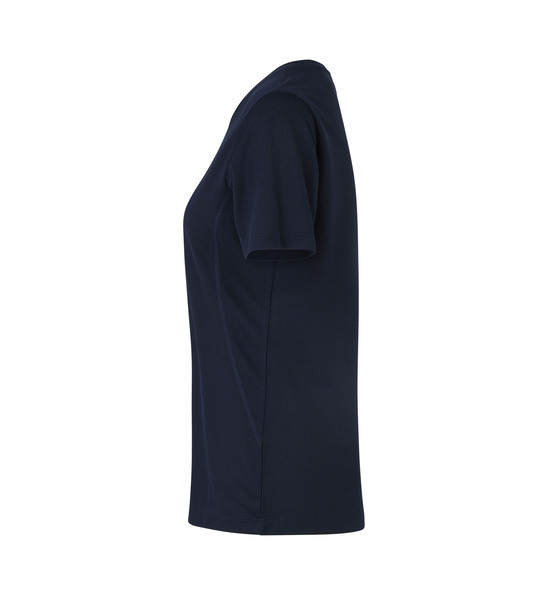 T-Shirt Lyocell | Damen