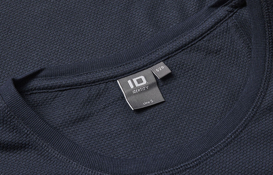 T-Shirt Lyocell | Damen