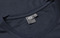 T-Shirt Lyocell | Damen