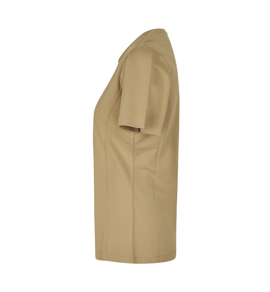 T-Shirt Lyocell | Damen