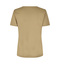 T-Shirt Lyocell | Damen