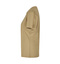T-Shirt Lyocell | Damen