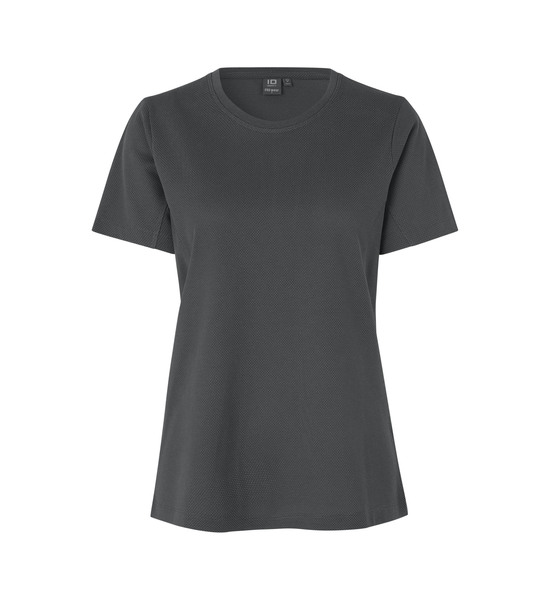 T-Shirt Lyocell | Damen
